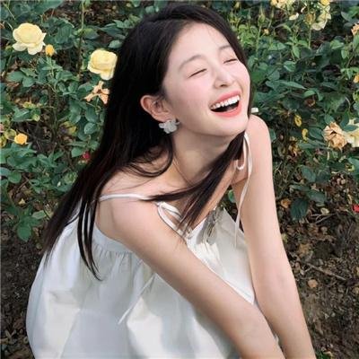 老妈乱入夏令营