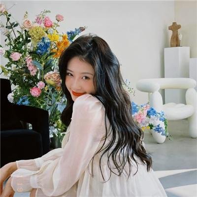 久保与二弦琴