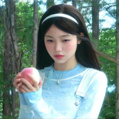 再一次心跳
