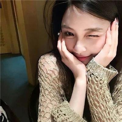 倾城佳话