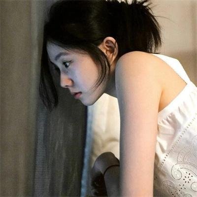鲜血淋漓第二季