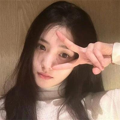 是的,我愿意!