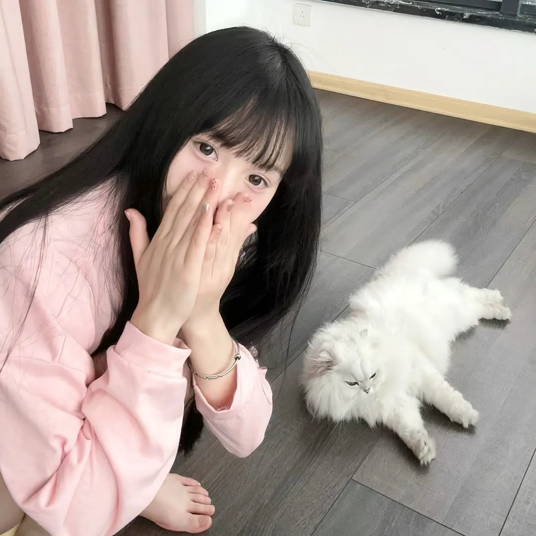 啊、春天