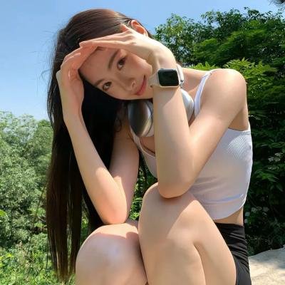 野兔邦妮