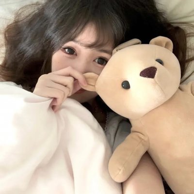 单身初恋日记