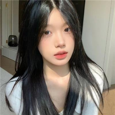隋唐英雄