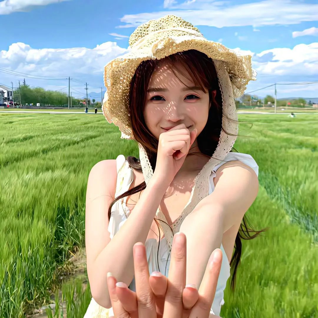 擂台女王