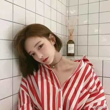 少年说