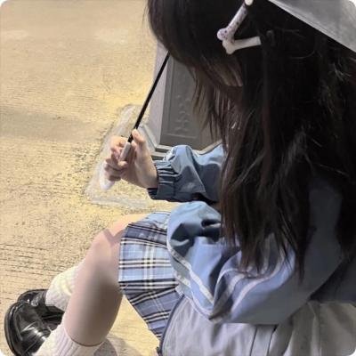 强震