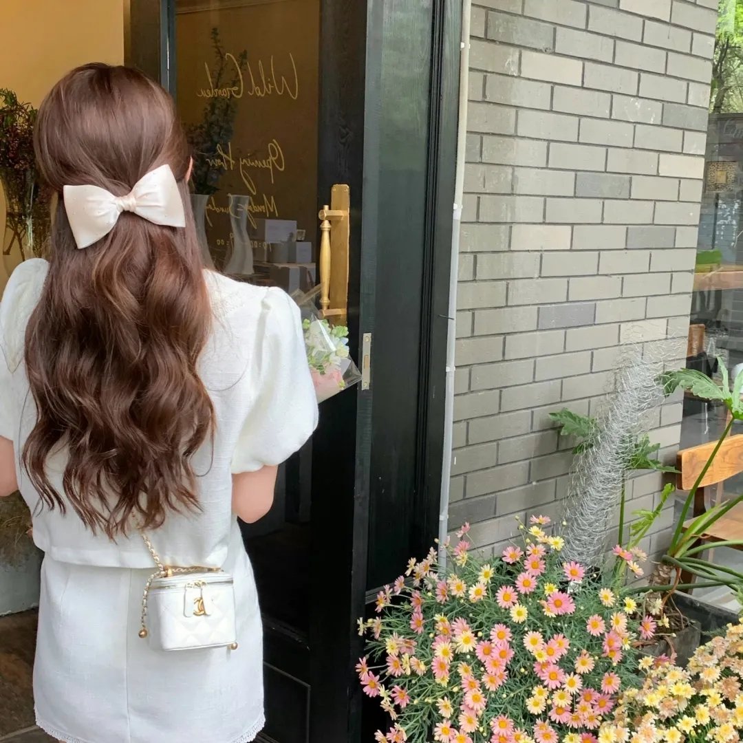 红男绿女青春乐