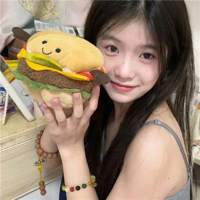 罪恶对决