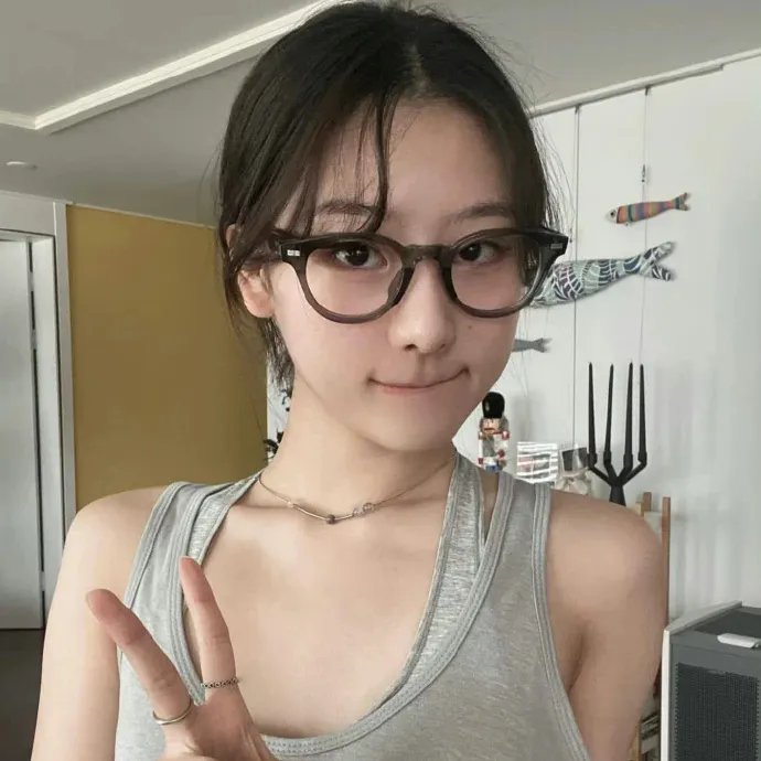 禁忌游戏