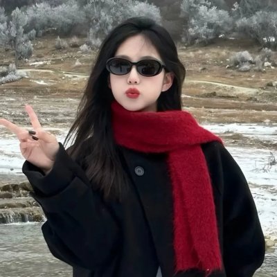 忍者神龟:变种时代